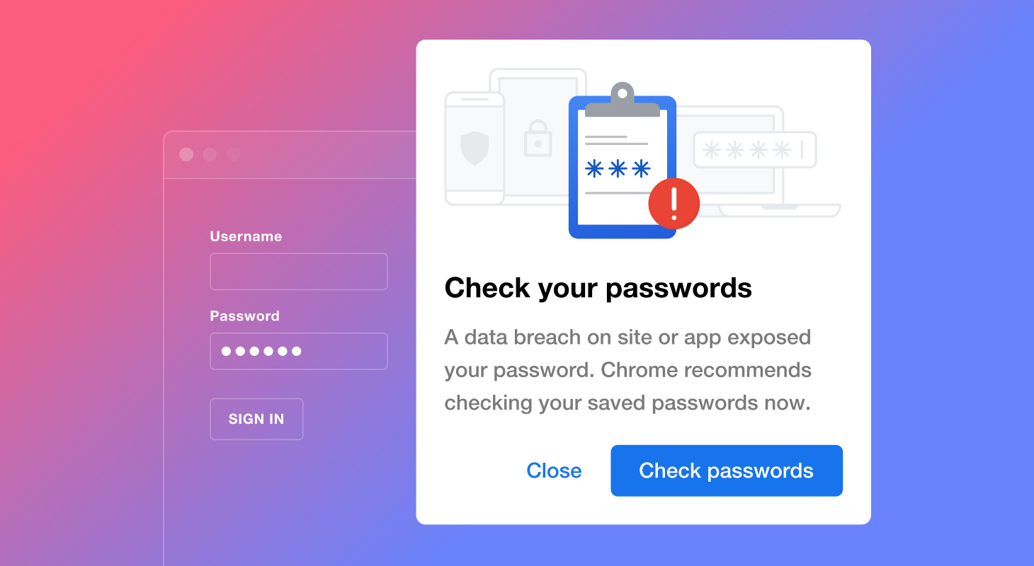 How to choose a secure passwords How to choose a secure passwords