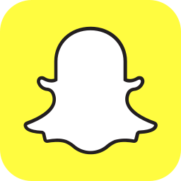متابعين إسناب شات