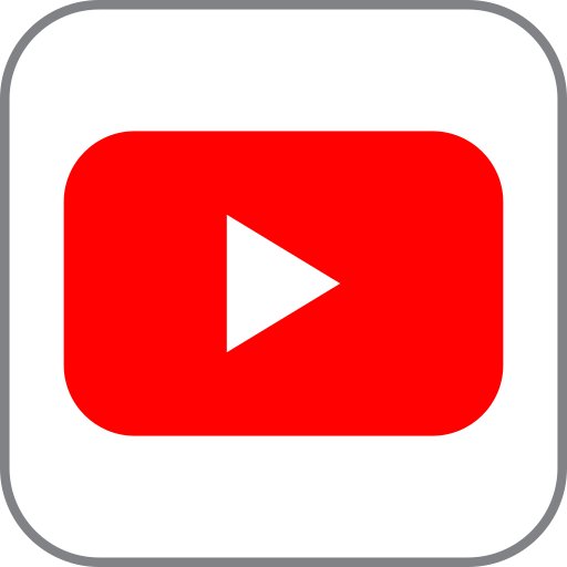 بث مباشر يتيوب | عدم نقص