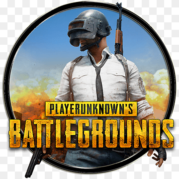 يو سي ببجي العالميه