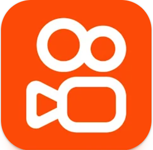 مشاهدات  كواي  | حصريه