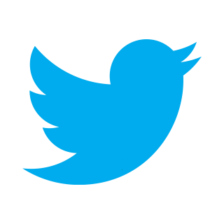 Twitter Kripto 𝟑𝟎𝐆 𝐓𝐞𝐥𝐚𝐟𝐢𝐥𝐢 Servisler