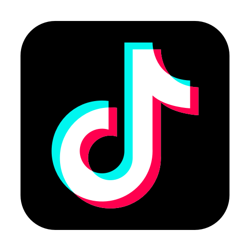 TikTok Canlı Yayın İzlenme | UCUZ