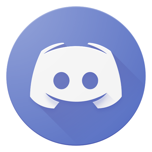 Discord DM (Direkt Mesaj)