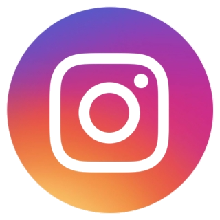 Instagram Bot Beğeni