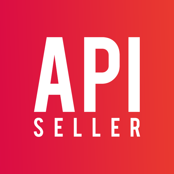 apiseller.com