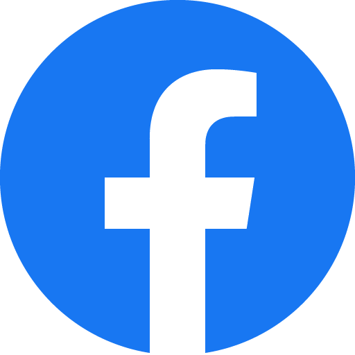 Facebook Post Likes