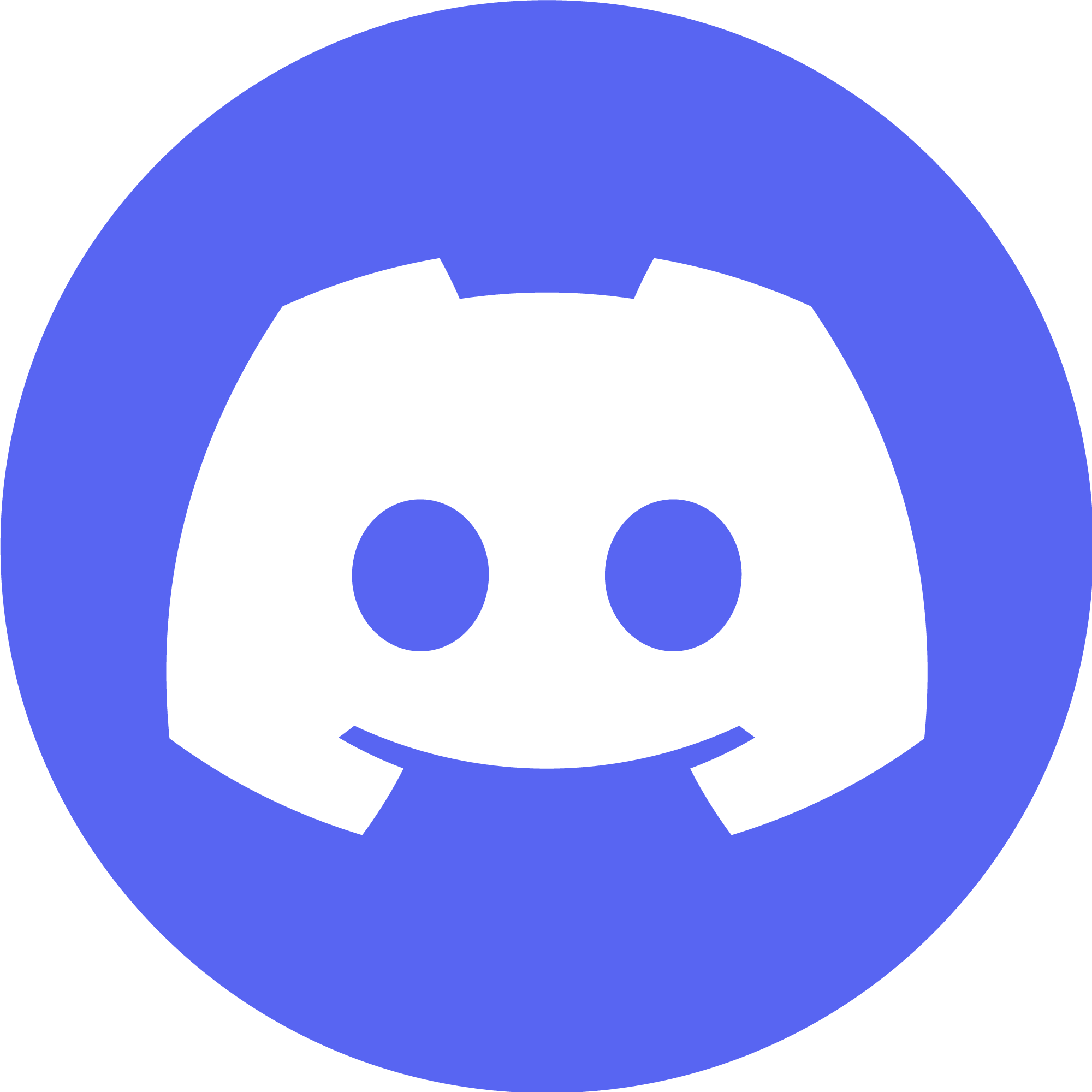 Discord