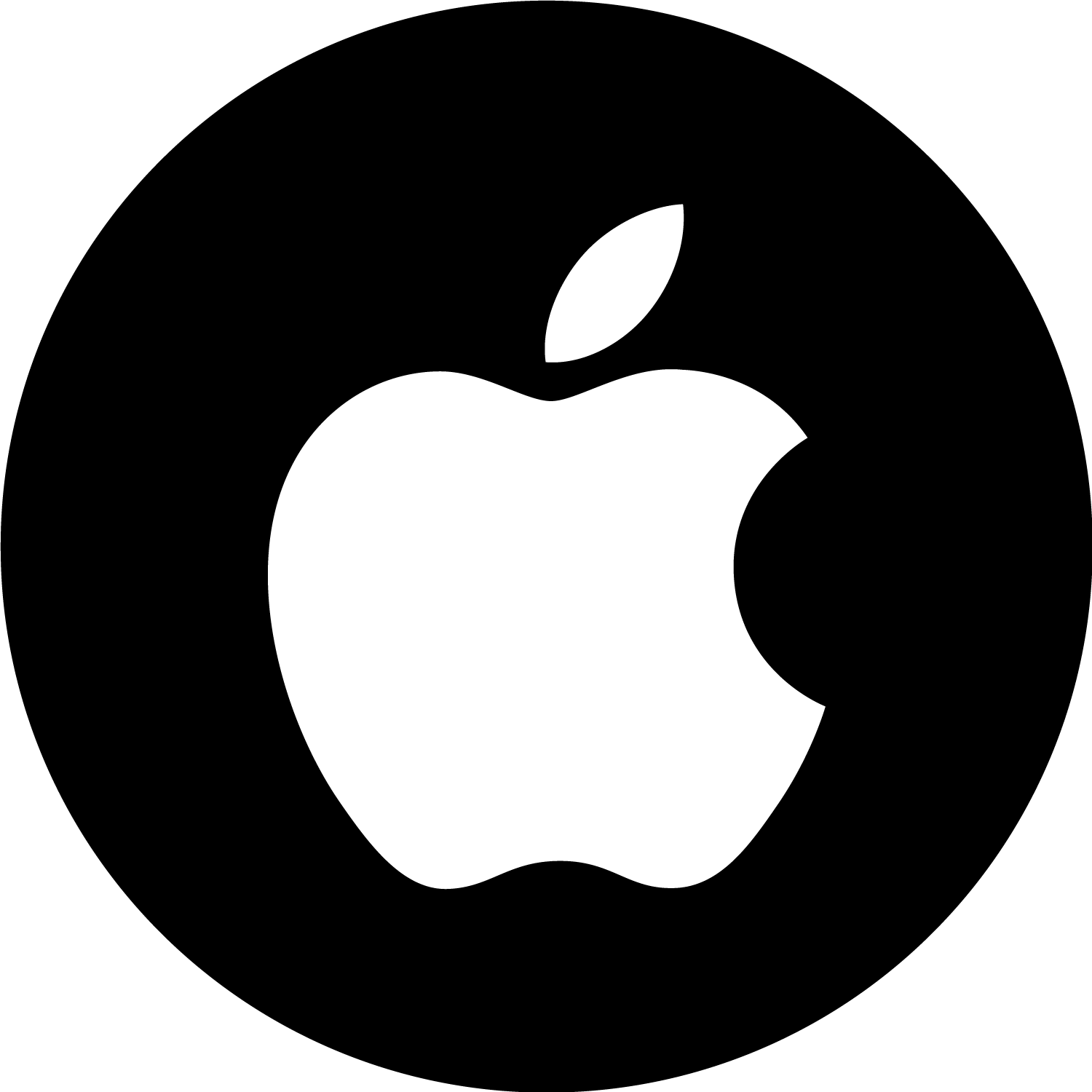  Apple Music