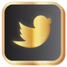 Twitter (X) Premium → %100 Organik Hizmetler