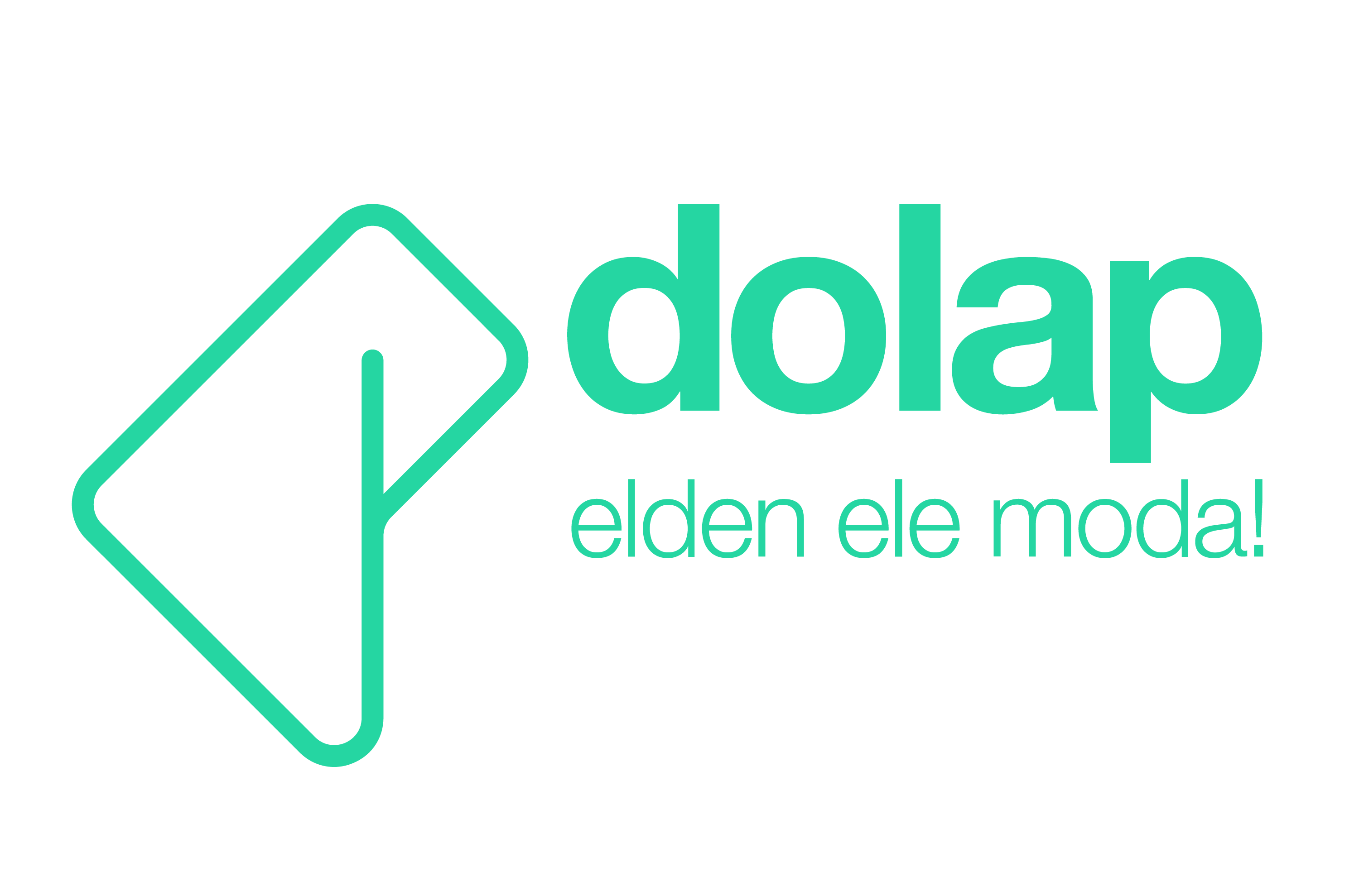 Dolap Takipçi ~ Beğeni ~ Yorum