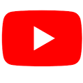 Youtube | Live Streaming | [ Cheapest  Services ]