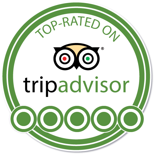 Tripadvisor