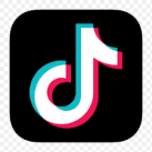 TIKTOK LIKES