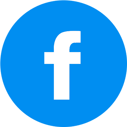 Facebook | 600k Minutes | Monetization package|