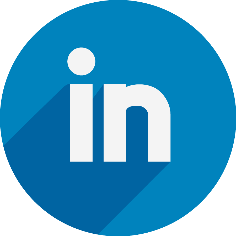 LinkedIn Services