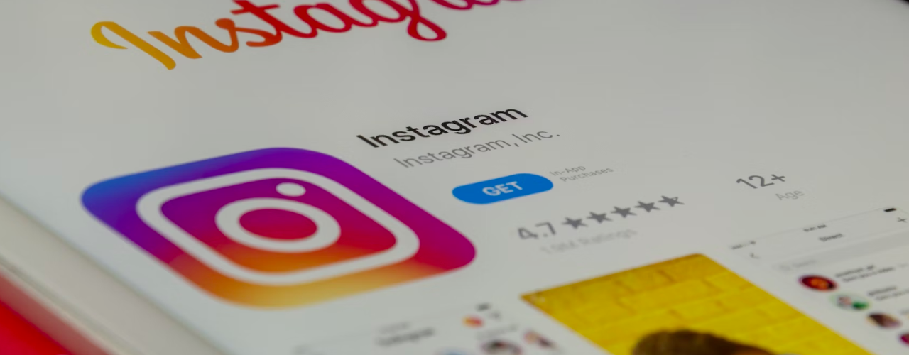 How to Fix Instagram Notes Not Showing