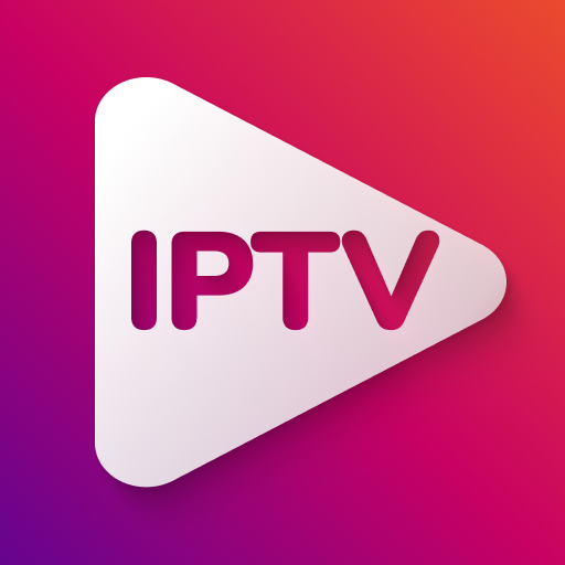 IPTV + iboplayer pro - All World Channels + BEIN SPORTS + MOVIES SERIES