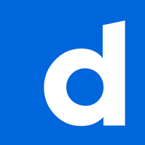 เดลีโมชัน Dailymotion