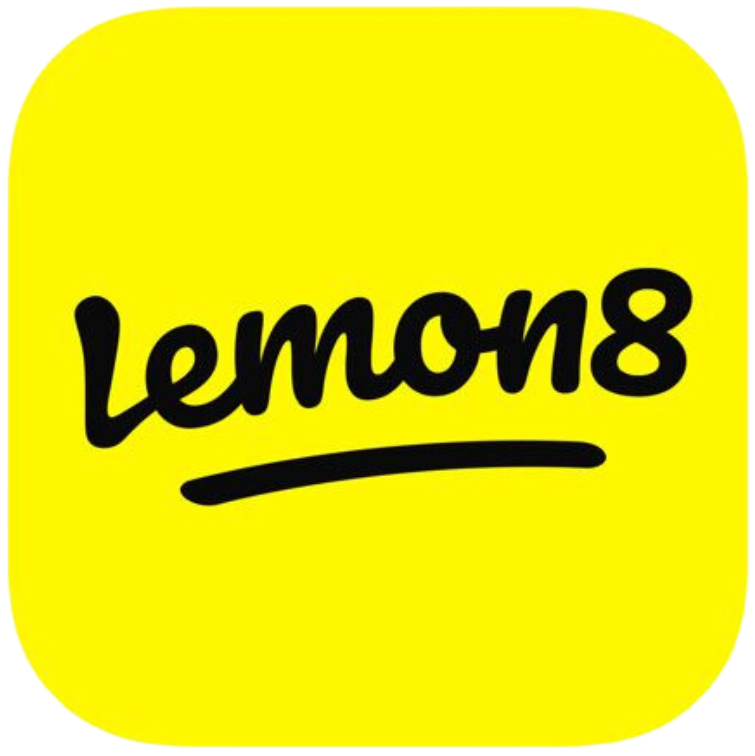 ❖ lemon 8 บริการใหม่ บอทไทย มีชื่อ มีรูป✨⚡