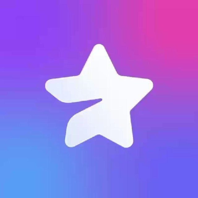 Telegram Premium Members [ Cheapest In The World ] ᴺᴱᵂ