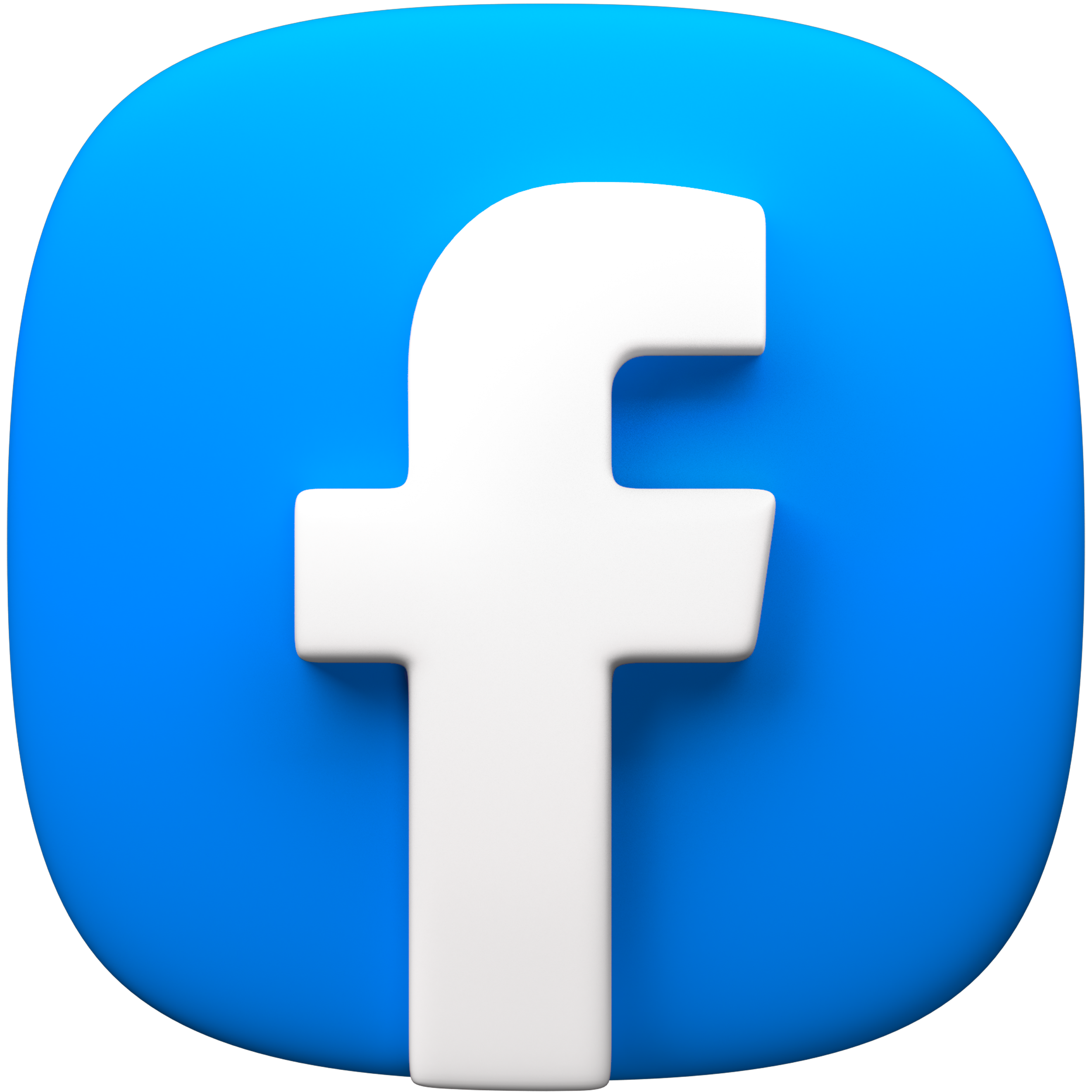 Facebook Services [ Bangladesh 🇧🇩 ]