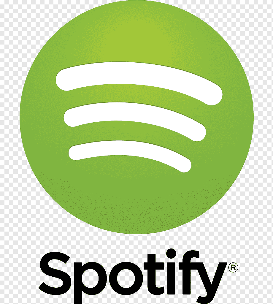 Cheapest Of All Time Spotify Services