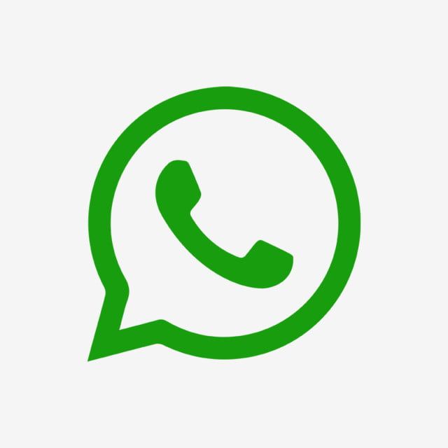 Whatsapp Services