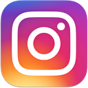 👍🏻 Instagram Followers [Turkish Weighted]