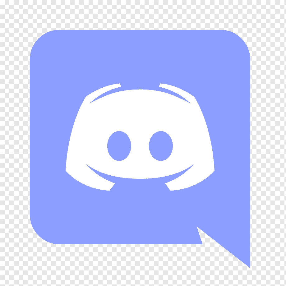 DISCORD SUNUCU ÜYESİ