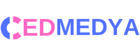 cedmedya.com
