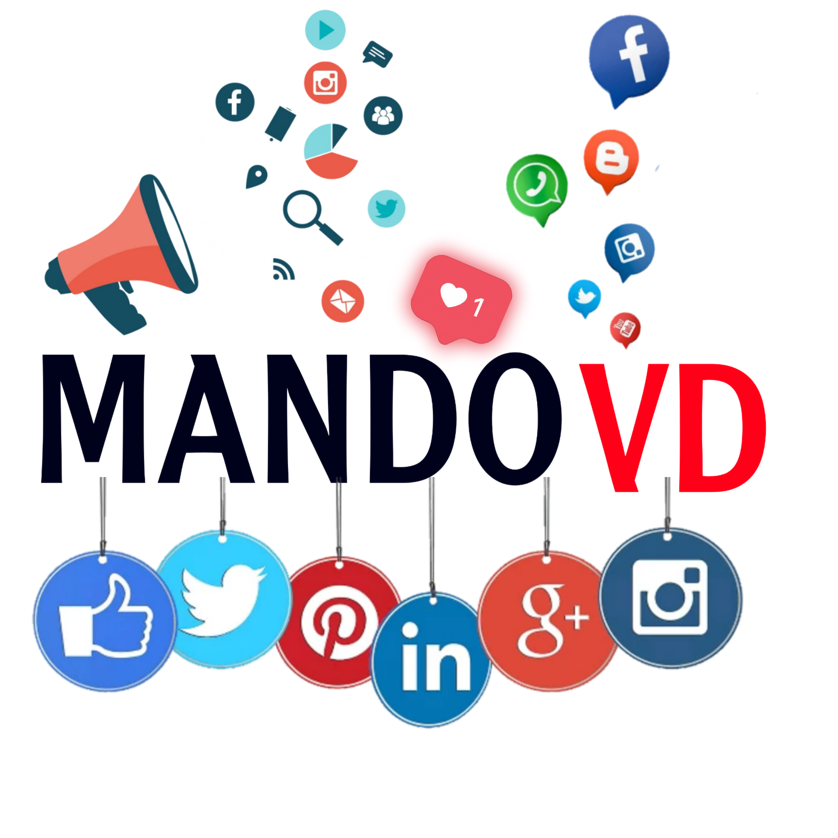 أفضل-خدمات-MANDOVD-ننصح بها