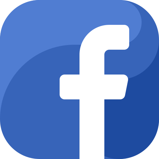 Facebook  » ᴺᴱᵂ Services