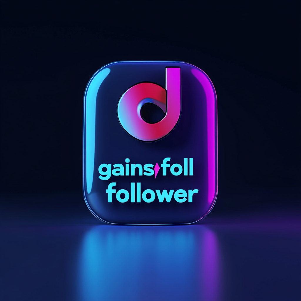 free tiktok followers