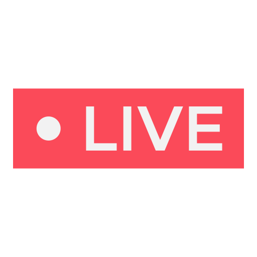 FACEBOOK LIVE สด