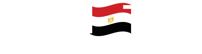 smmegytop.com