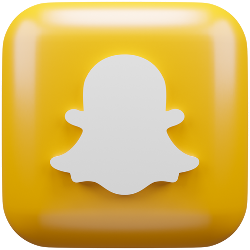 مشاهدات ستوري سناب شات
