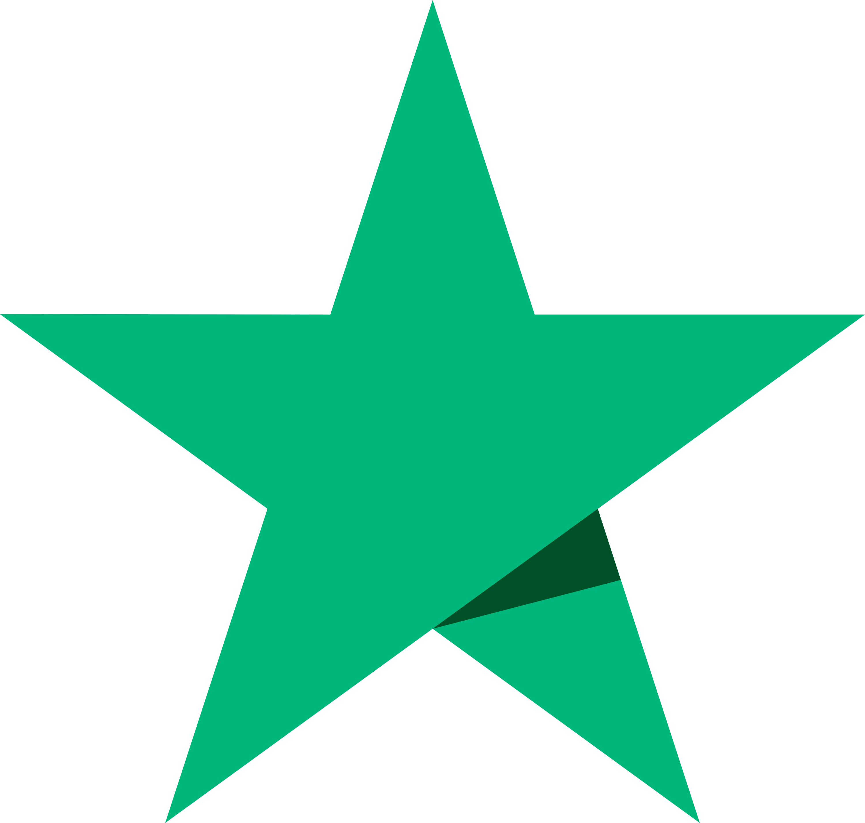 Trustpilot 5 Start＋Business Reviews