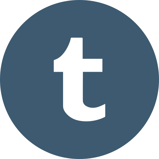 Tumblr » Services