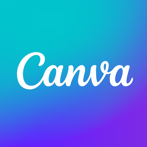 Canva Pro ( Lifetime Subscription)