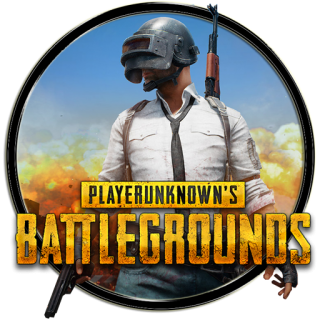 PUBG Mobile » GAME UC