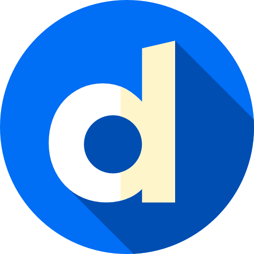 Dailymotion » Services