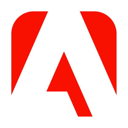 Adobe [ Premium Subscriptions ]