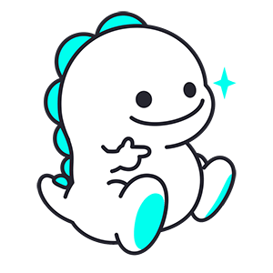 BIGO.TV » Services