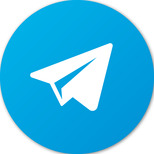 Telegram Subscribers (new 📌)