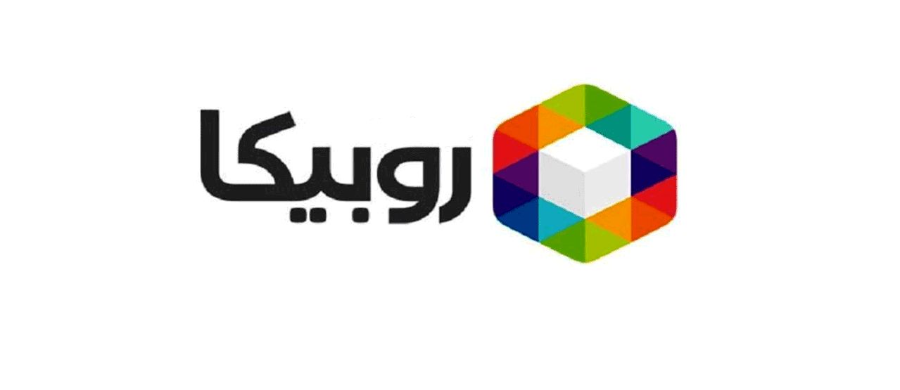 خرید فالور و لایک و ممبر روبیکا خرید فالور و لایک و ممبر روبیکا