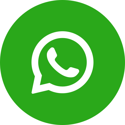 Whatsapp Ads
