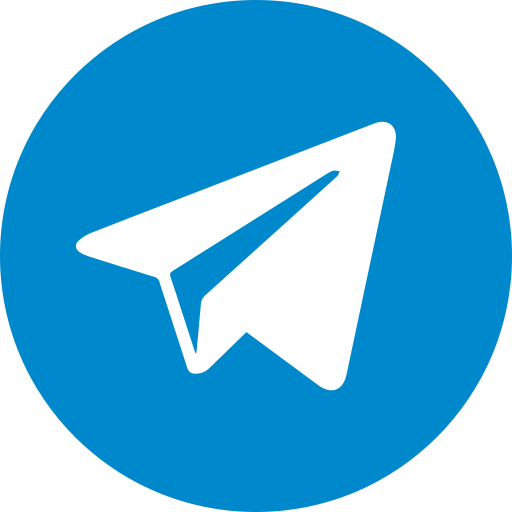 Telegram » Member - Refill - Best