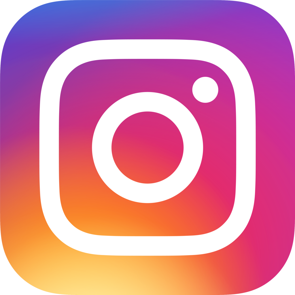 IG » Follower ⟪ 𝐁𝐢𝐠 𝐏𝐚𝐜𝐤⟫