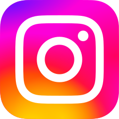 Instagram | Comments [Random]